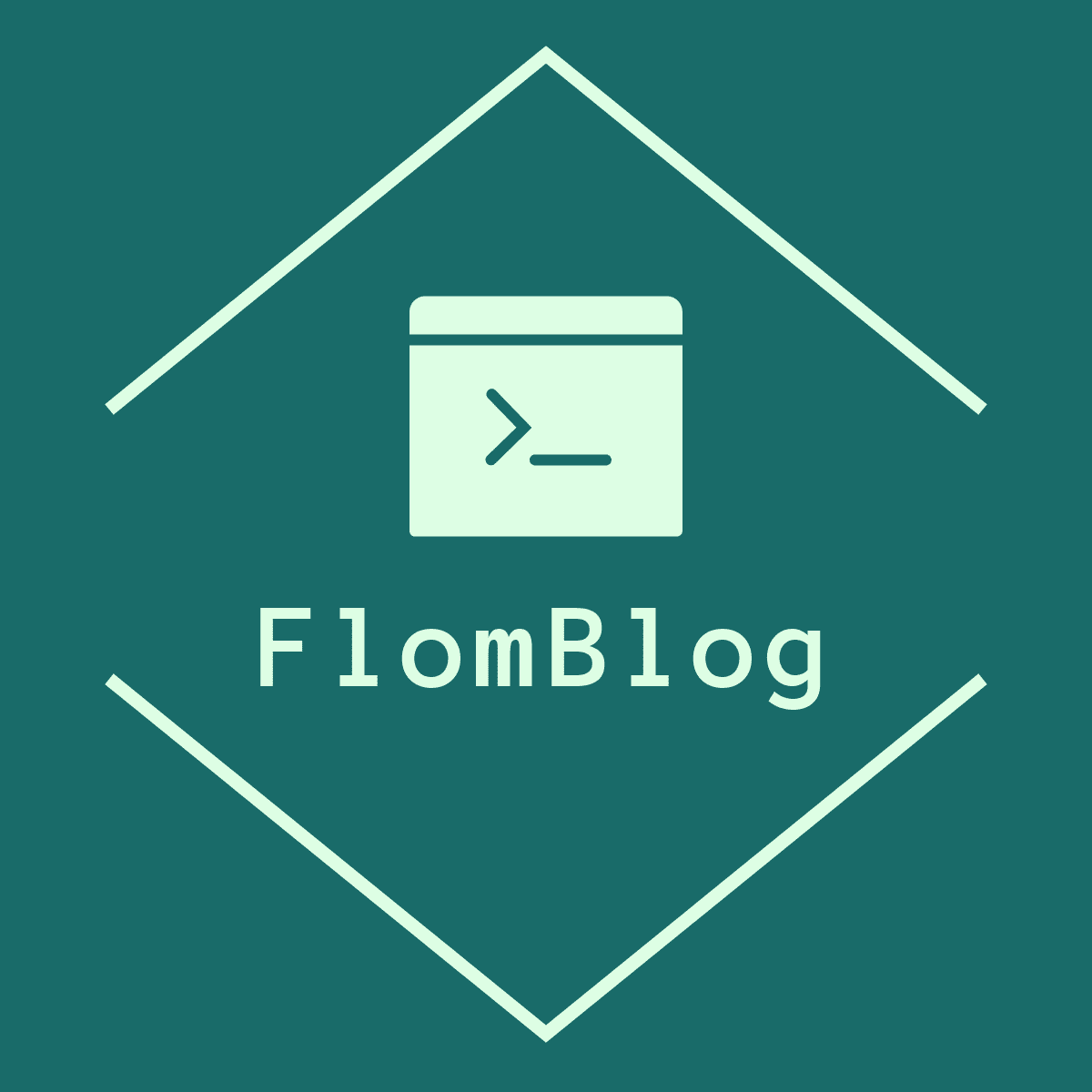 FlomBlog